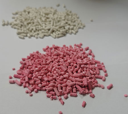 二氧化碳吸附剂