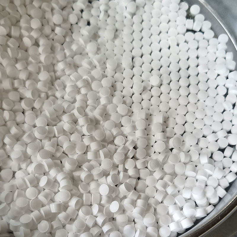 航空航天氢氧化Li二氧化碳吸收剂  